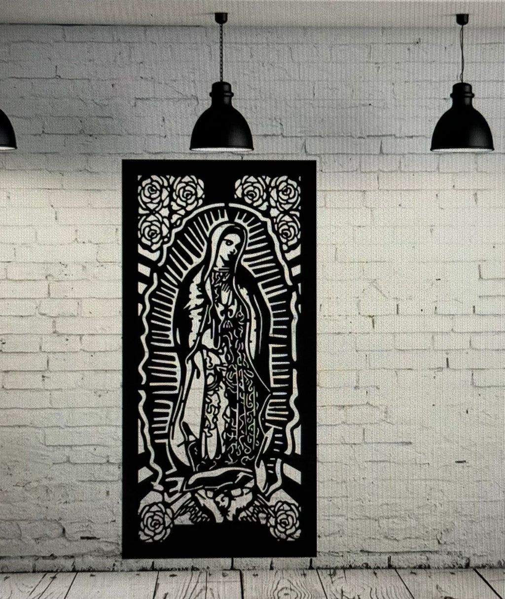 CNC Custom Cutting Service – $60/Linear Foot