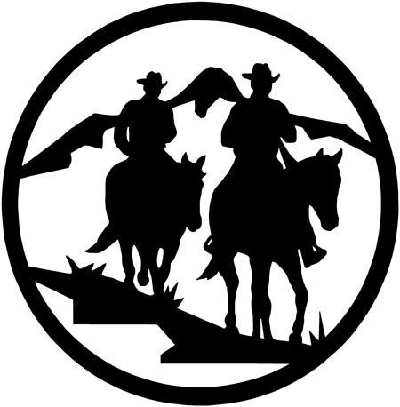 CNC Custom Cutting Service – $60/Linear Foot