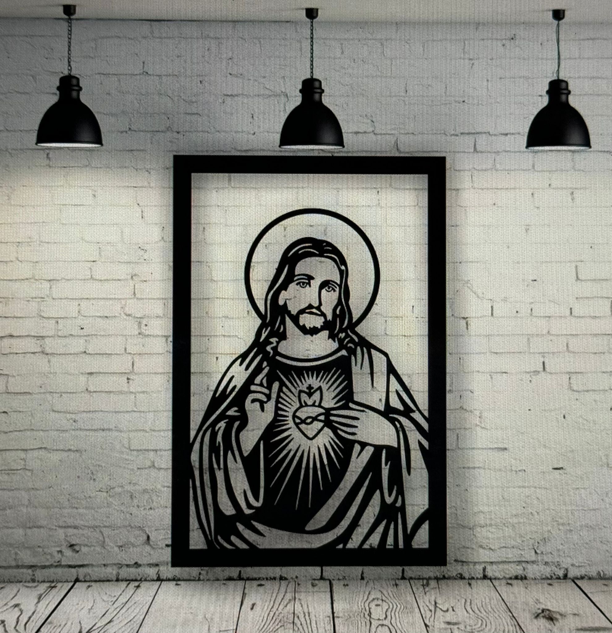 CNC Custom Cutting Service – $60/Linear Foot