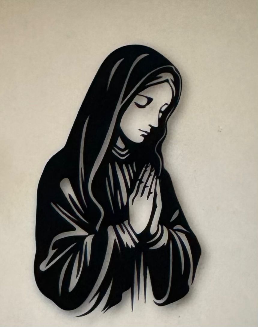 CNC Custom Cutting Service – $60/Linear Foot