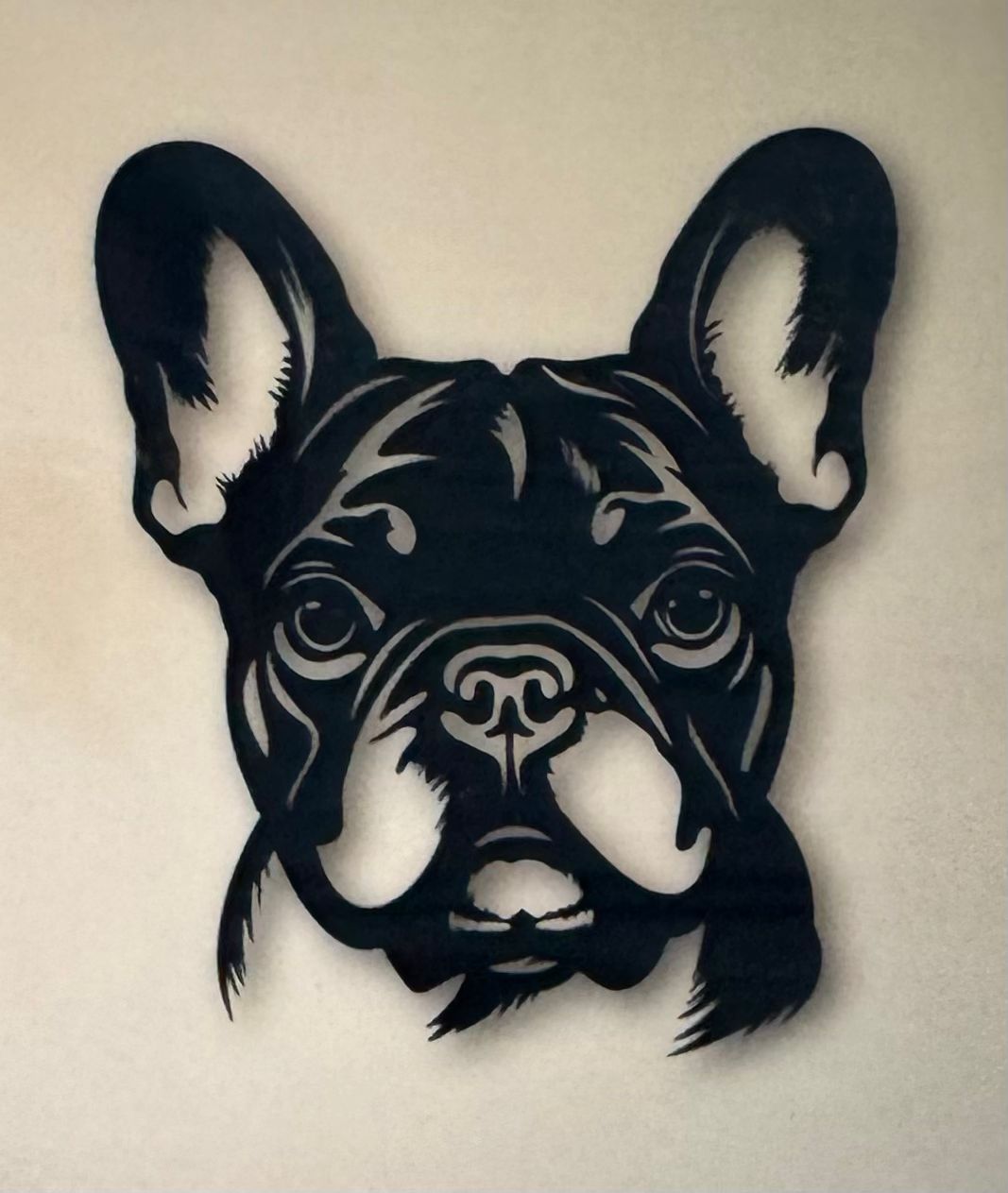 CNC Custom Cutting Service – $60/Linear Foot