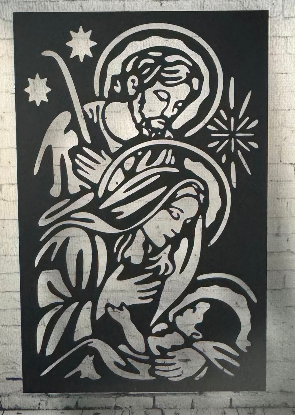 CNC Custom Cutting Service – $60/Linear Foot