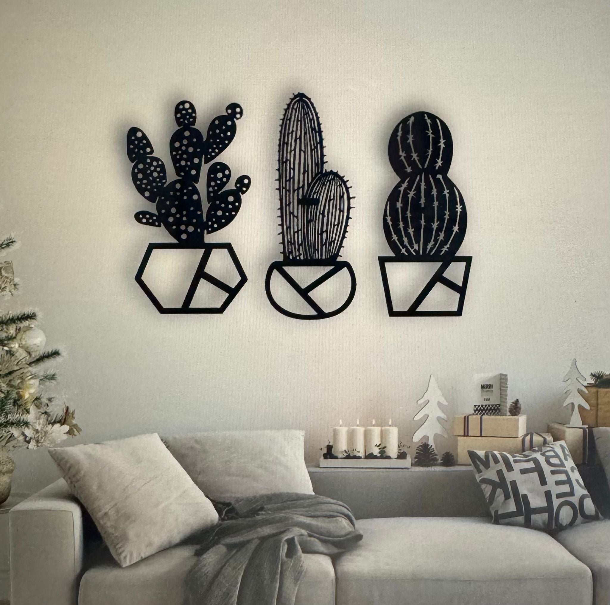 CNC Custom Cutting Service – $60/Linear Foot