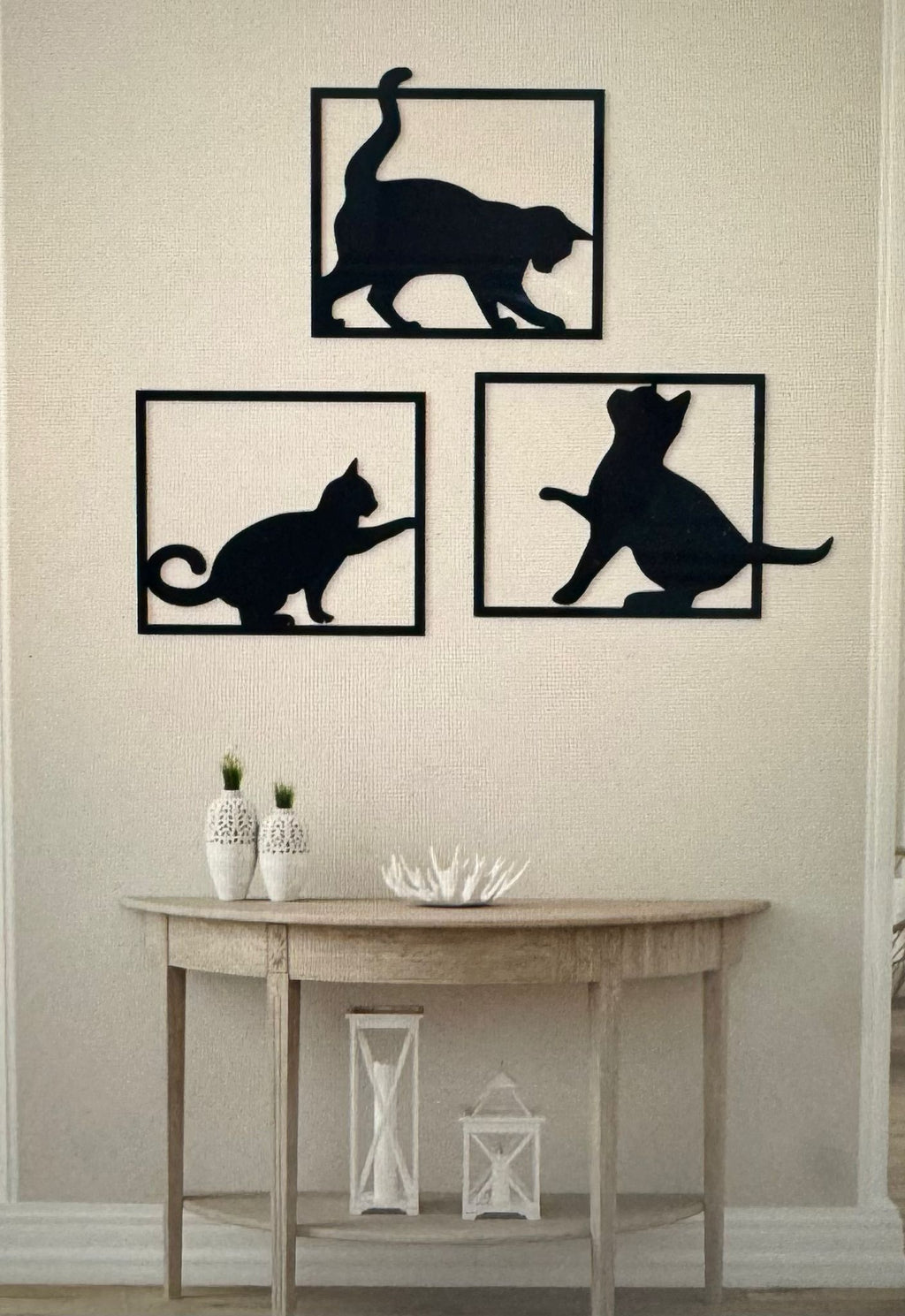 CNC Custom Cutting Service – $60/Linear Foot