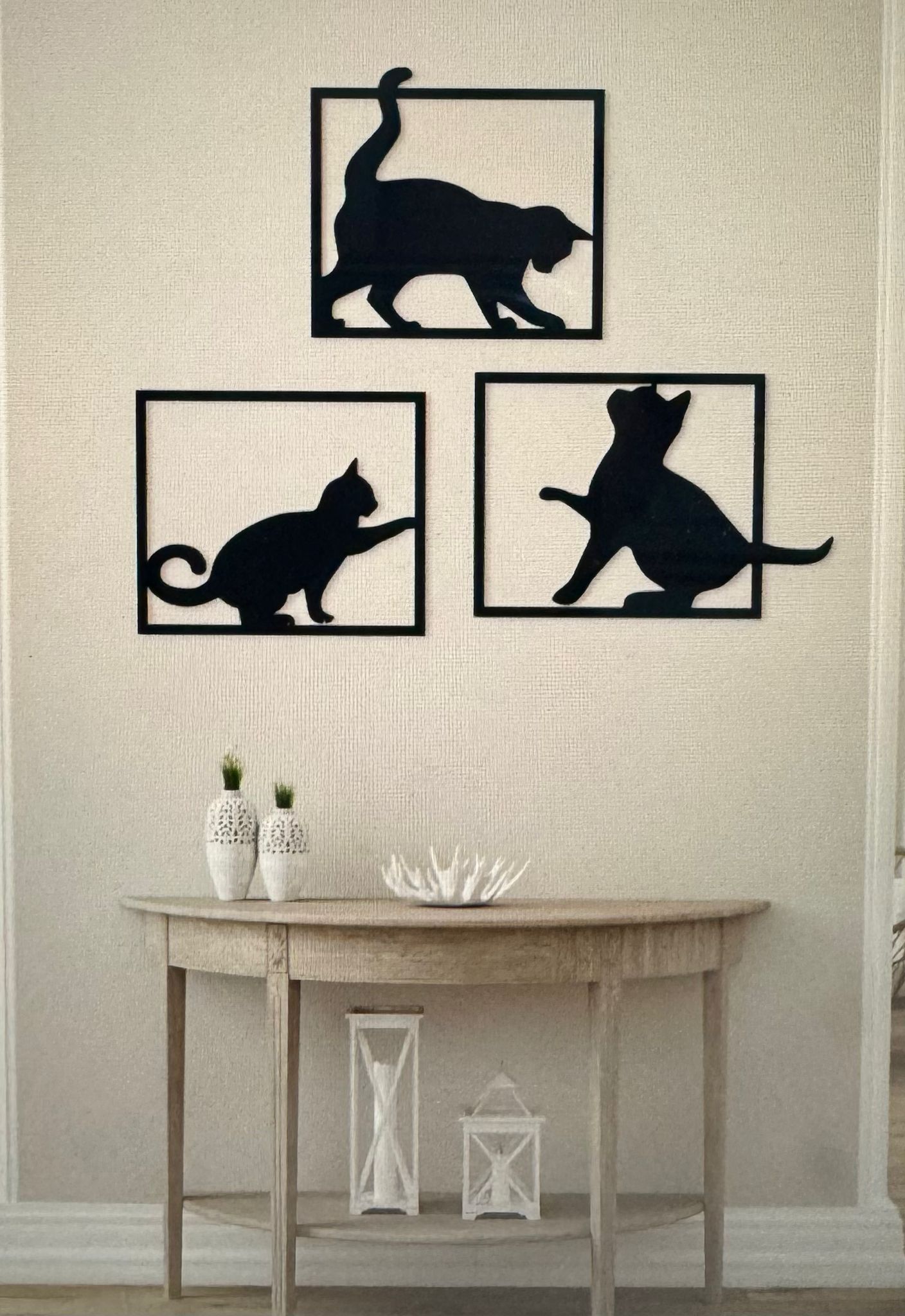 CNC Custom Cutting Service – $60/Linear Foot